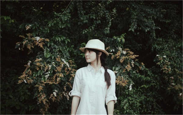 麻阳血液鉴定胎儿性别是不是不准(dna胎儿性别鉴定准不准)