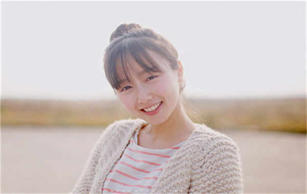 麻阳抽血鉴定胎儿性别多钱(抽血鉴定胎儿性别准吗)