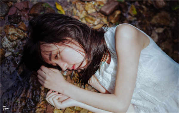 麻阳验血可以邮寄过去(香港验血是邮寄还是亲自过去好)
