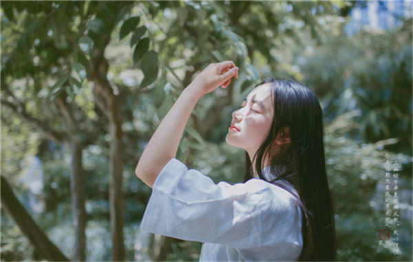 麻阳14周胎儿性别鉴定技巧(14周可以鉴定胎儿性别吗)