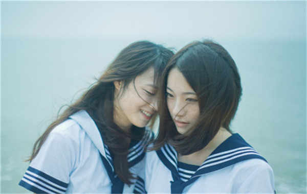 麻阳怀孕后验血多久可以知道男女(怀孕后多久可以验血检查出来)