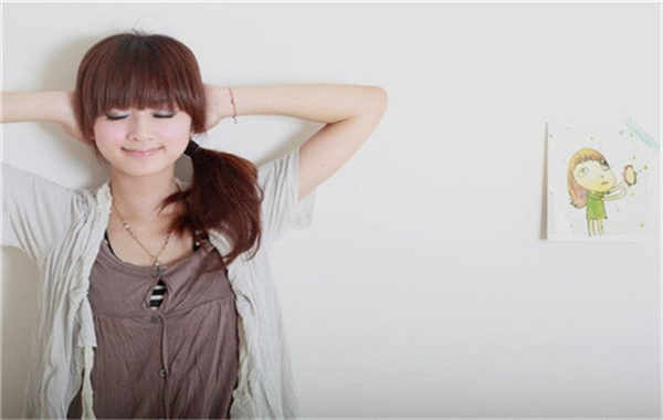 麻阳验血查男女准确度(验血查男女多少钱)