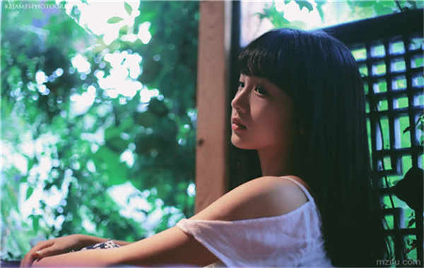 麻阳验血邮寄测男女时间(香港验血男女怎么邮寄血)