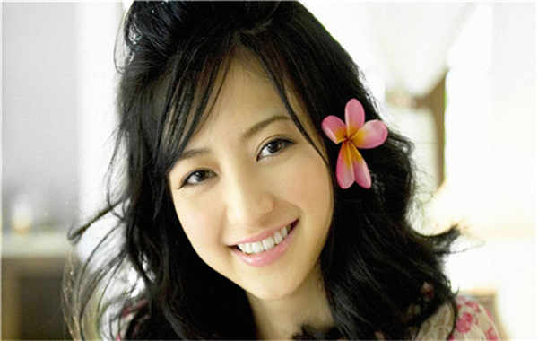 麻阳26周如何判断胎儿性别鉴定(多少周可以判断胎儿性别)