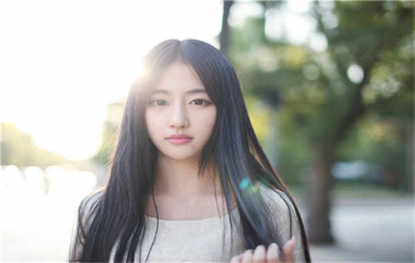 麻阳验血男女到底准不准(验血准不准查男女)