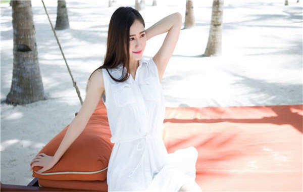 麻阳胎儿性别鉴定多久可以做(胎儿性别鉴定医院多久出结果)
