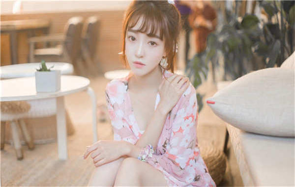 麻阳验血多少钱测男女(验血检查男女多少钱)