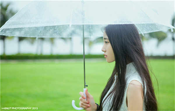 麻阳胎儿男女性别鉴定试纸(胎儿的性别试纸)