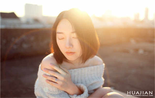 麻阳验血鉴定男女邮寄准(邮寄深圳验血测男女准吗)